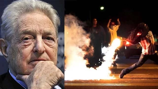 Μετά το επάγγελμα «μετανάστης», έρχεται το επάγγελμα «διαδηλωτής»! Πληρωμένοι «αγανακτισμένοι» για τα μεγάλα συμφέροντα